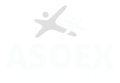 ASOEX