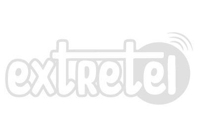 Extretel